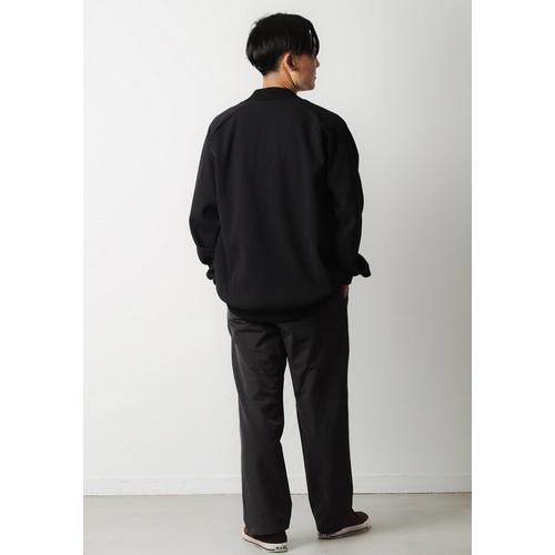 Nari-Furi ( it ) JWApc oCNXbNX ubN S