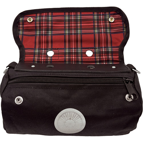 CARRADICE ( L_CX ) ThobO ZIP ROLL ( Wbv[ ) ubN/ubN jIWbN 3L