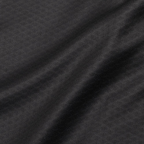 RERIC ( レリック ) 半袖ジャージ REGULUS ジャージ ( レグルス