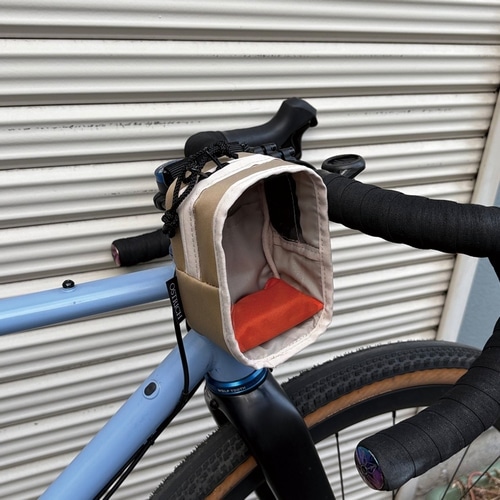 OSTRICH ( �I�[�X�g���b�` ) �t�����g�o�b�O/�n���h���o�b�O �ʂ����o�b�O �x�[�W�� S