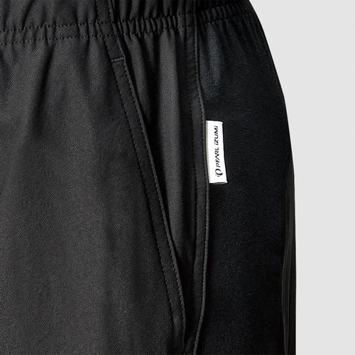 PEARL-IZUMI ( p[CY~ ) JWApc TCN Nbvhpc 3D-Rpbh ubN L