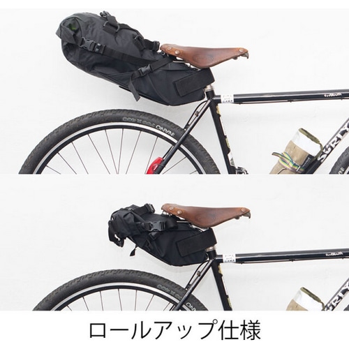 rin project ( vWFNg ) ThobO gxThobO uE 14L