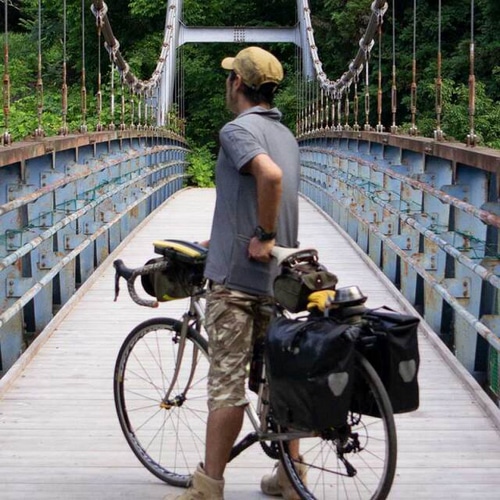 rin project ( �����v���W�F�N�g ) �s�V���c�E�J�W���A���E�F�A �~���^���[�|�� �O���[ XL