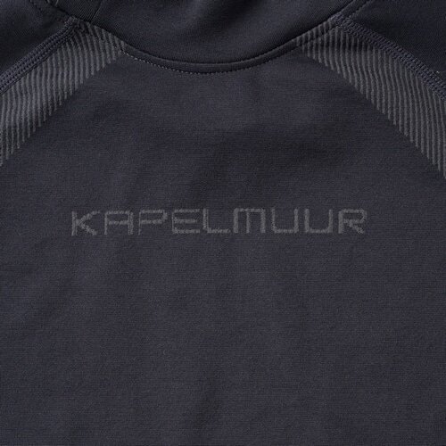 KAPELMUUR ( Jy~[ ) Ci[ ~hEGCg T[A_[ ubN S