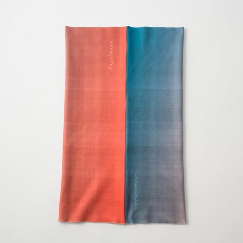 KAPELMUUR ( Jy~[ ) lbNEFA lbNEH[} Of[V IW TCY