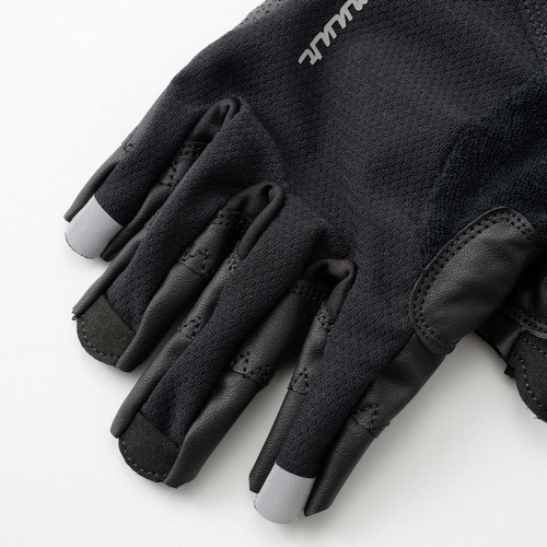 KAPELMUUR ( Jy~[ ) w؂O[u ErgoGrip×Kapelmuur wJbgO[u ubN M