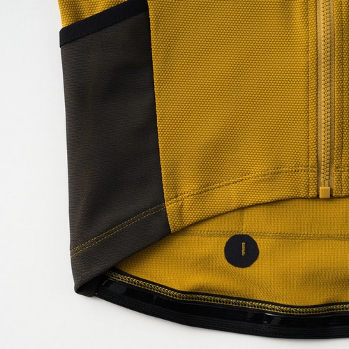 KAPELMUUR ( �J�y���~���[�� ) �����W���[�W �N���X�I�[�o�[3 �����W���[�W �C�G���[ S