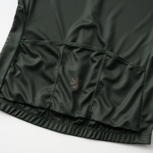 KAPELMUUR ( �J�y���~���[�� ) �����W���[�W ���f�B�[�X �v�����g�����W���[�W �}�C�N���璹�i�q �_�[�N�O���[�� 34