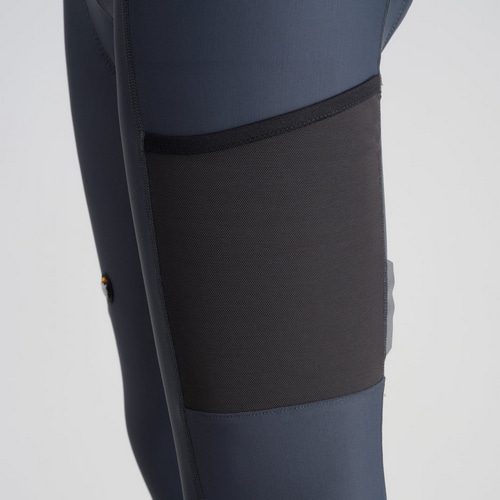 KAPELMUUR ( �J�y���~���[�� ) �^�C�c ���f�B�[�X�^�C�c �N���X�I�[�o�[ �v���`�i�p�b�h �O���[ 36 ���f�B�[�X