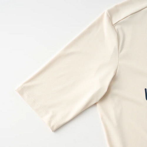 KAPELMUUR ( Jy~[ ) W[W X[XXgb`W[W@J[Vu AC{[ XL