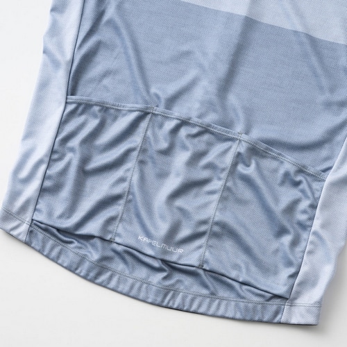 KAPELMUUR ( �J�y���~���[�� ) �����W���[�W �v�����g�����W���[�W �J�[�V�u �O���[ M