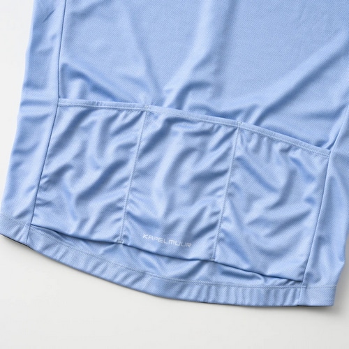 KAPELMUUR ( �J�y���~���[�� ) �����W���[�W �v�����g�����W���[�W �r�b�N���C�I�� �u���[ XS