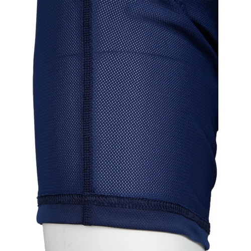 KAPELMUUR ( Jy~[ ) Ci[pc bVCi[pc v~Gpbh 2 lCr[ L