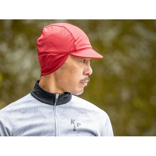 KAPELMUUR ( Jy~[ ) Lbv EC^[Lbv T[h[ ĕt bh TCY