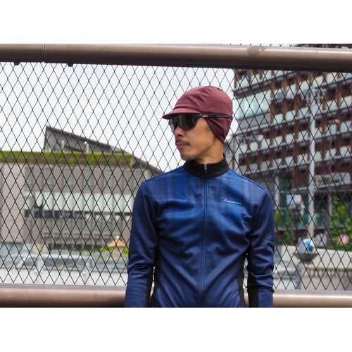 KAPELMUUR ( Jy~[ ) Lbv EC^[Lbv T[h[ ĕt v TCY