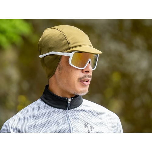 KAPELMUUR ( Jy~[ ) Lbv EC^[Lbv T[h[ ĕt O[ TCY