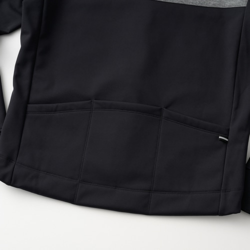 KAPELMUUR ( Jy~[ ) WPbg hRrWPbg oCJ[ ubN L