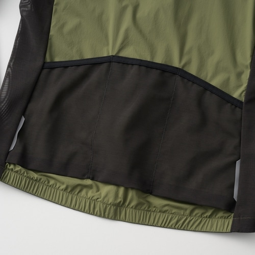 KAPELMUUR ( Jy~[ ) EBhu[J[ Xgb`EChu[J[ bvXgbv obN|Pbgt O[ M