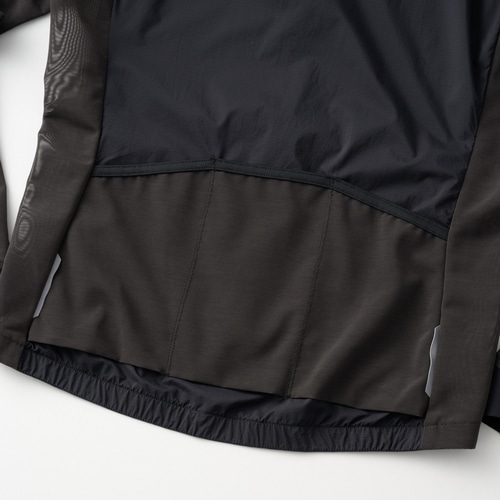 KAPELMUUR ( Jy~[ ) EBhu[J[ Xgb`EChu[J[ bvXgbv obN|Pbgt ubN S