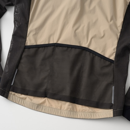 KAPELMUUR ( Jy~[ ) EBhu[J[ Xgb`EChu[J[ bvXgbv obN|Pbgt x[W S