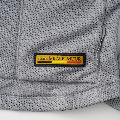 KAPELMUUR ( Jy~[ ) W[W Octa NуbVW[W2 O[ L