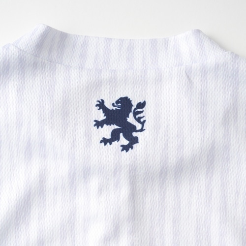 KAPELMUUR ( Jy~[ ) W[W vgW[W EChOX O[ S