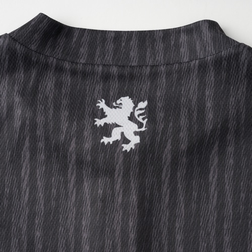 KAPELMUUR ( Jy~[ ) W[W vgW[W EChOX ubN M