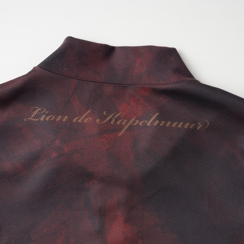 KAPELMUUR ( Jy~[ ) W[W CgEH[W[W AuXgNg bh L