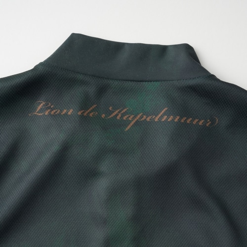 KAPELMUUR ( Jy~[ ) W[W CgEH[W[W AuXgNg O[ M