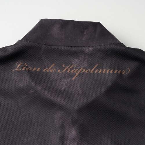 KAPELMUUR ( Jy~[ ) W[W CgEH[W[W AuXgNg ubN S