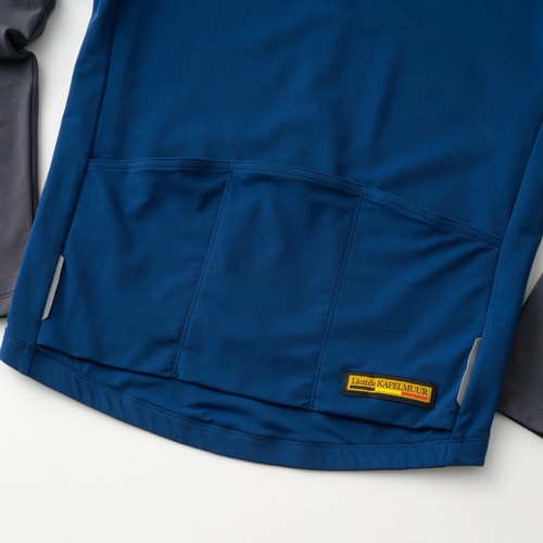 KAPELMUUR ( Jy~[ ) W[W X[X EH[W[W u[ XL