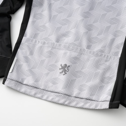 KAPELMUUR ( Jy~[ ) WPbg [VOT[WPbg [thtg O[ S