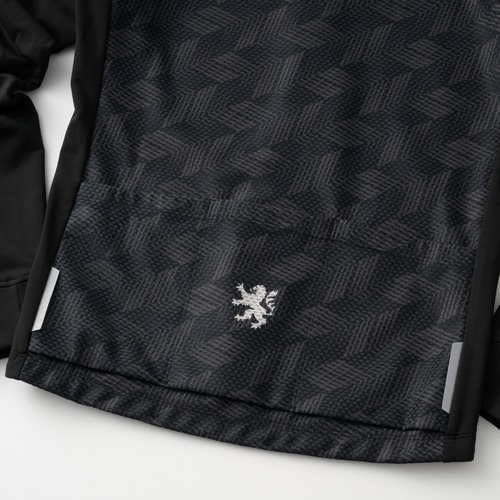 KAPELMUUR ( Jy~[ ) WPbg [VOT[WPbg [thtg ubN S