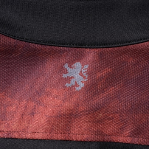 KAPELMUUR ( Jy~[ ) WPbg hWPbg AuXgNg bh M