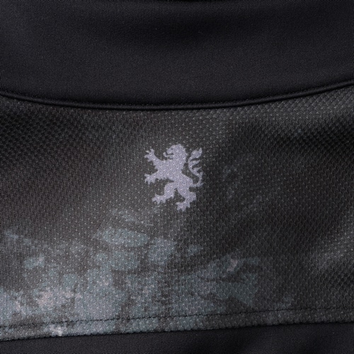 KAPELMUUR ( Jy~[ ) WPbg hWPbg AuXgNg ubN WL