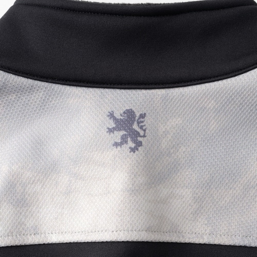 KAPELMUUR ( Jy~[ ) WPbg hWPbg AuXgNg x[W L