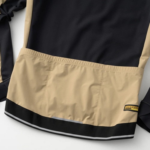 KAPELMUUR ( Jy~[ ) WPbg Octa hCgEFCgWPbg x[W XL