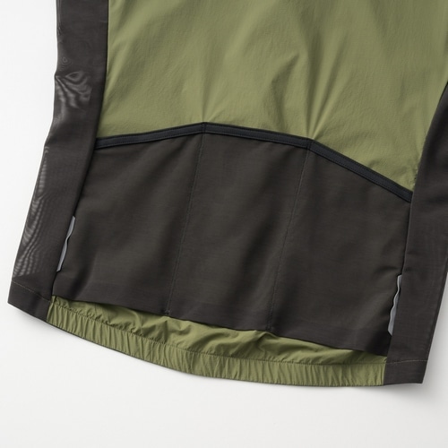 KAPELMUUR ( Jy~[ ) xXgEW Xgb`EChxXg bvXgbv obN|Pbgt O[ S