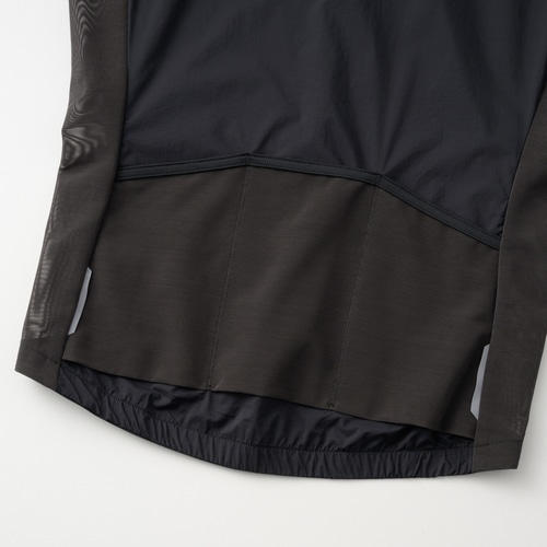 KAPELMUUR ( Jy~[ ) xXgEW Xgb`EChxXg bvXgbv obN|Pbgt ubN S