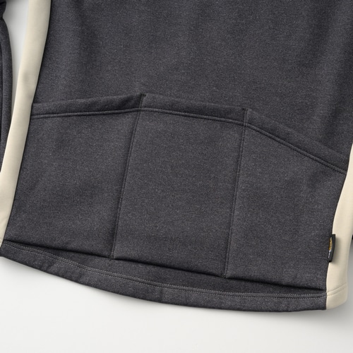 KAPELMUUR ( Jy~[ ) WPbg CORDURA t[XWPbg 2 AC{[ M