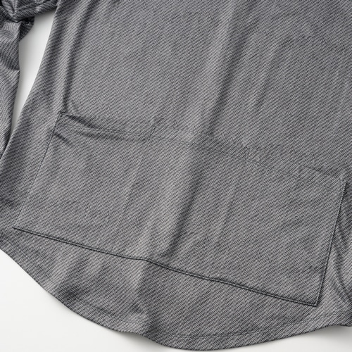 KAPELMUUR ( Jy~[ ) W[W w{[vgVcW[W O[ S