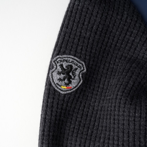 KAPELMUUR ( Jy~[ ) W[W btW[W u[ M