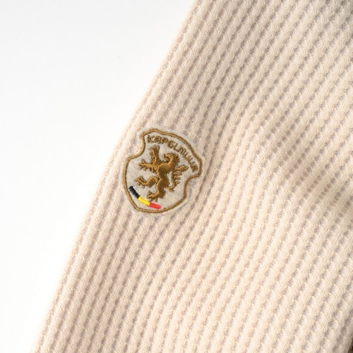 KAPELMUUR ( Jy~[ ) W[W btW[W x[W M