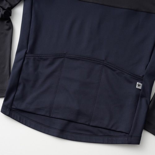 KAPELMUUR ( Jy~[ ) W[W EH[W[W zCY ubN M