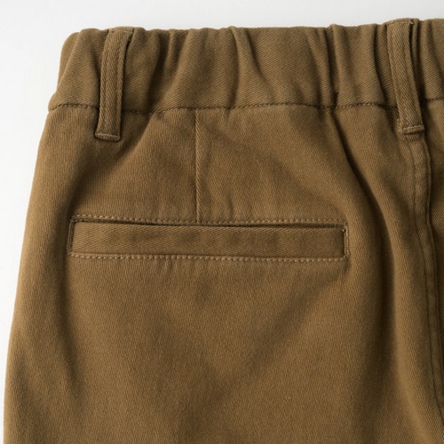 KAPELMUUR ( Jy~[ ) JWApc Xgb`q[gJ[Spc uE L