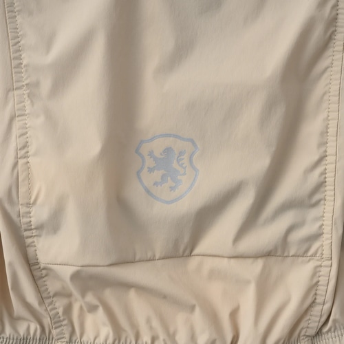 KAPELMUUR ( Jy~[ ) EBhu[J[ KALBAC yʃXgb`EChu[J[ x[W L