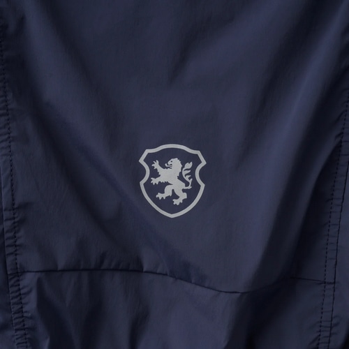 KAPELMUUR ( Jy~[ ) EBhu[J[ KALBAC yʃXgb`EChu[J[ lCr[ M