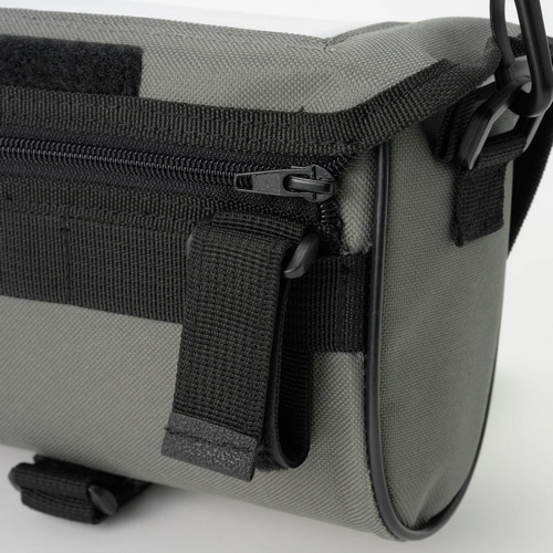 KAPELMUUR ( �J�y���~���[�� ) �t�����g�o�b�O/�n���h���o�b�O 3WAY�n���h���o�[�o�b�O �J�[�L