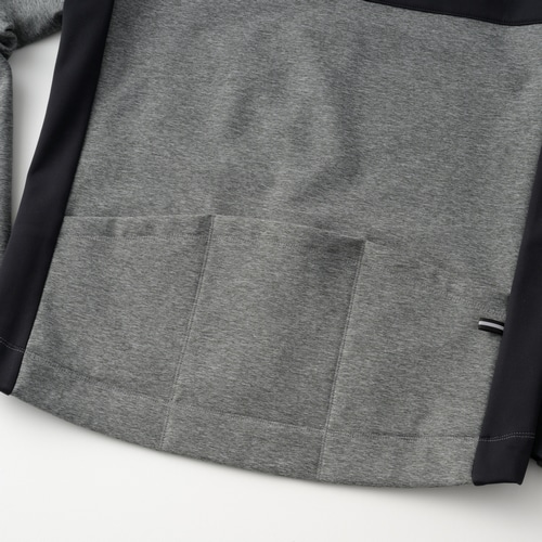 KAPELMUUR ( Jy~[ ) WPbg hJKT ޲װ O[ WL