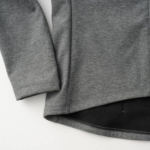 KAPELMUUR ( Jy~[ ) WPbg CIGuthWPbg O[ S